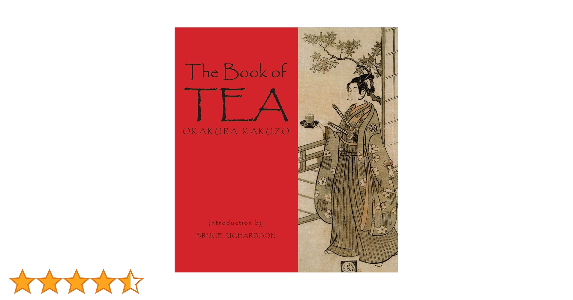 邦楽 THE BOOK YOASOBI THE BOOK(完全生産限定盤) 楽天ブックス特典付